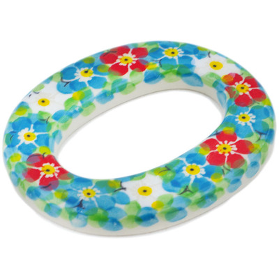 House Number ZERO (0)