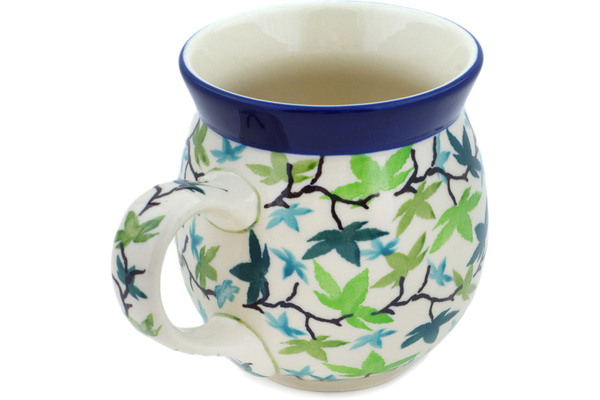 Bubble Mug 16 oz