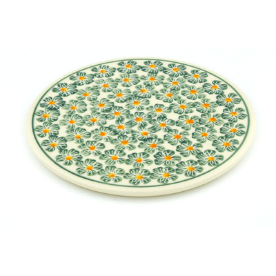 Trivet, hot plate