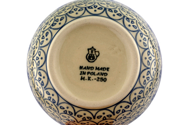 Bowl 5"