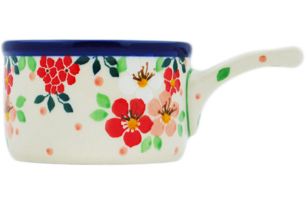 1/2 Cup Measuring Cup