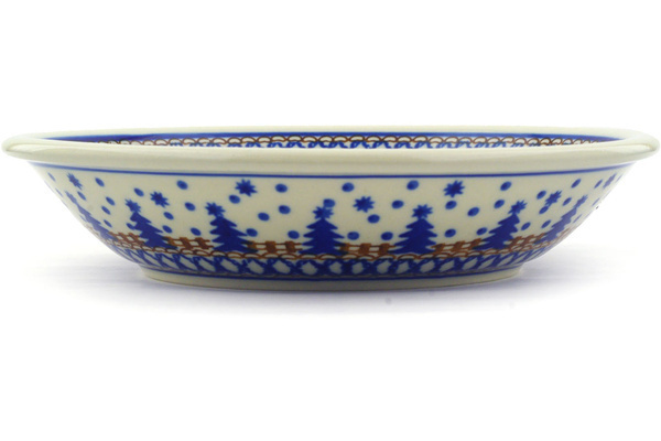Pasta Bowl 8"