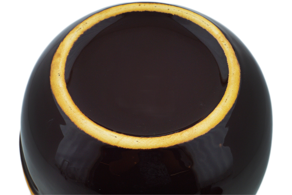 Fermenting Crock Pot 39 oz