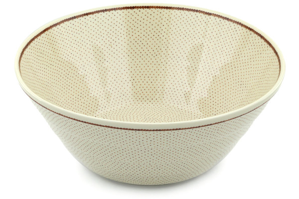 Bowl 14"