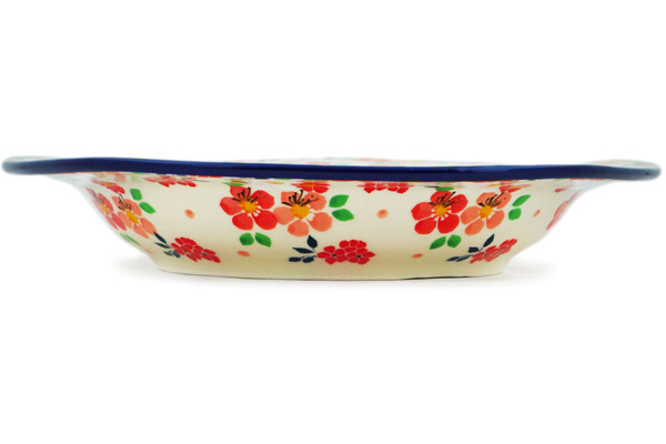 Pasta Bowl 9"