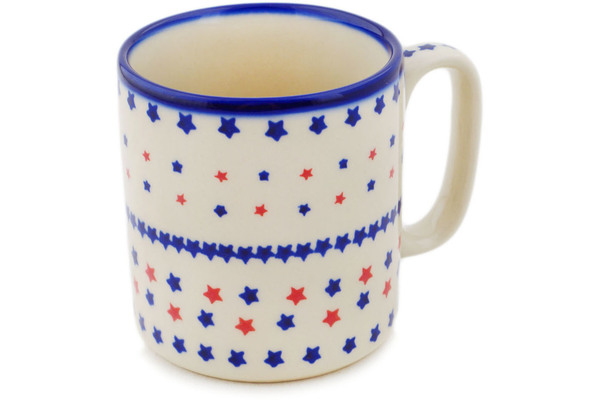 Mug 13 oz