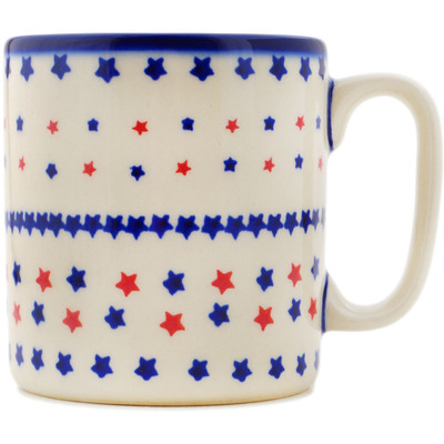 Mug 13 oz