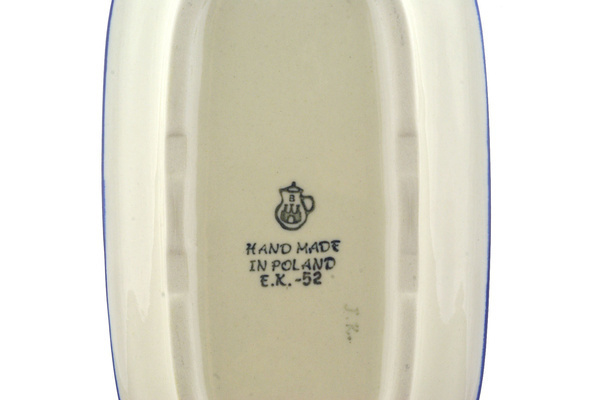 Salt and Pepper 3-Piece Set