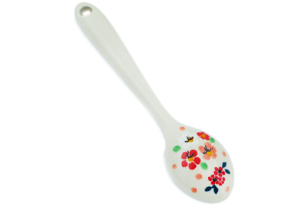 Sugar Spoon