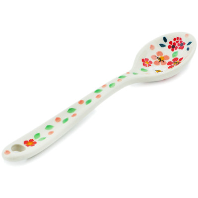 Sugar Spoon