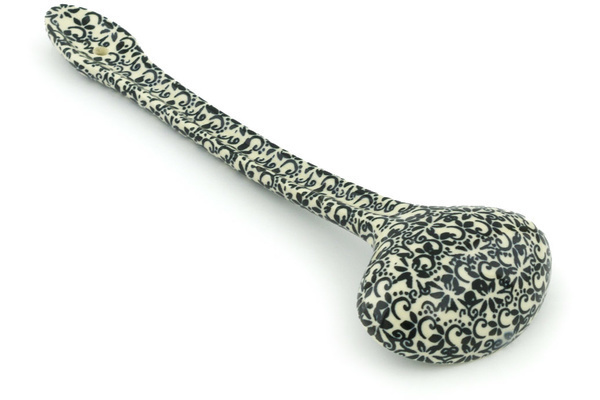 Serving Spoon 11"