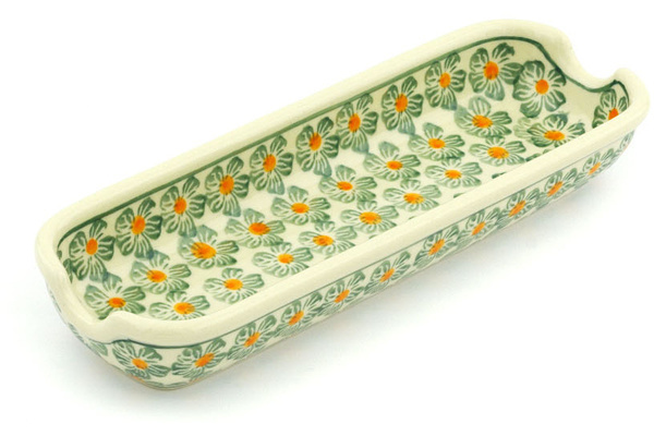 Corn Tray 9"