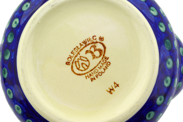 Tea or Coffee Pot 52 oz