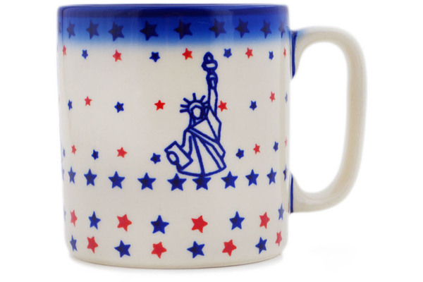 Mug 13 oz