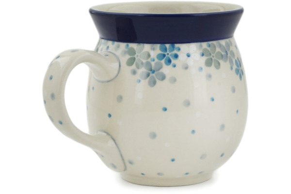 Bubble Mug 16 oz