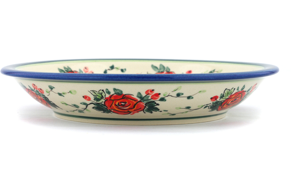 Pasta Bowl 9"