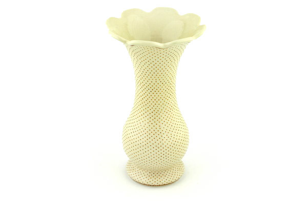 Vase 9"