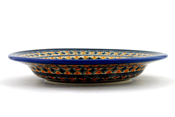 Pasta Bowl 9"
