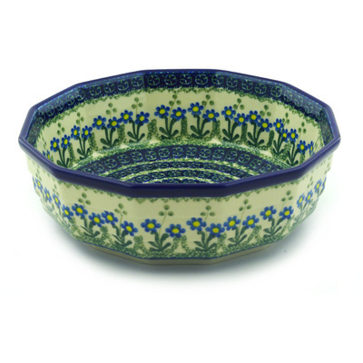 Bowl 9"