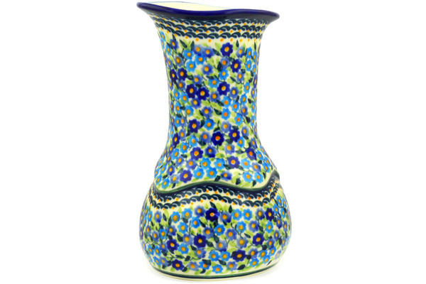 Vase 10"