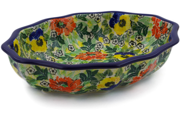 Serving Bowl 11"