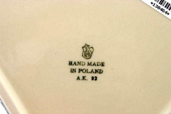 Coffee Filter Holder 9"