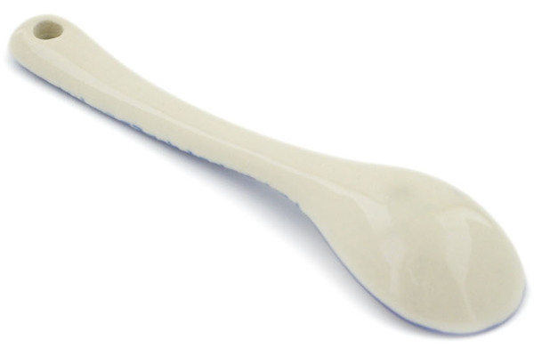 Spoon 5"