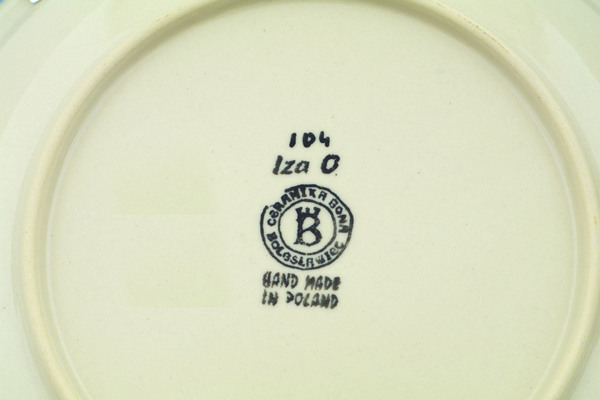 4-Piece Place Setting