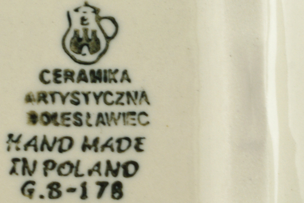 Salt and Pepper 3-Piece Set