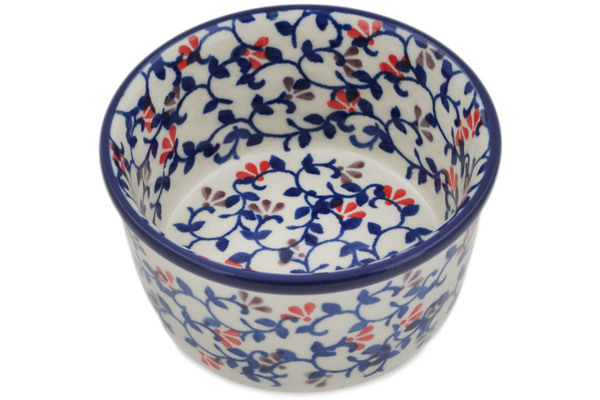 Ramekin Bowl