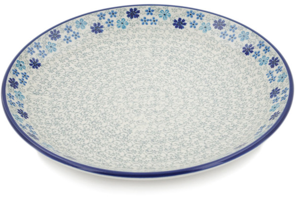 Dinner Plate