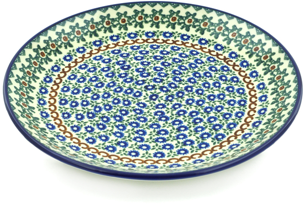 Dinner Plate