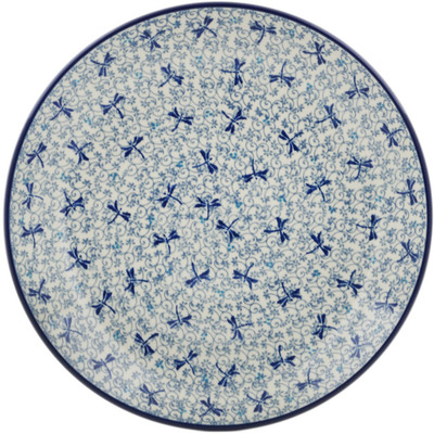 Dinner Plate