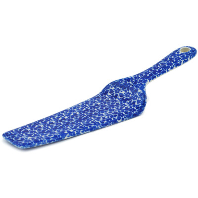 Pie and Cake Server 10"