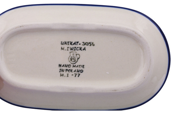 Salt and Pepper 3-Piece Set