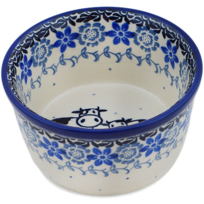 Ramekin Bowl