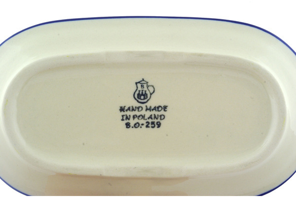 Salt and Pepper 3-Piece Set