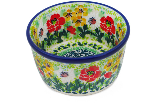 Ramekin Bowl