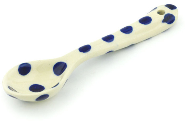 Spoon 5"