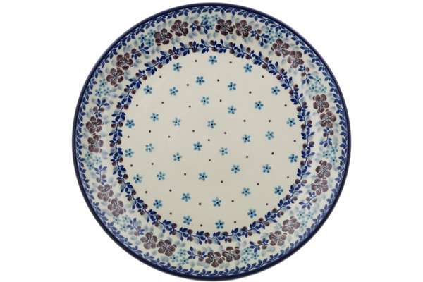 Dinner Plate