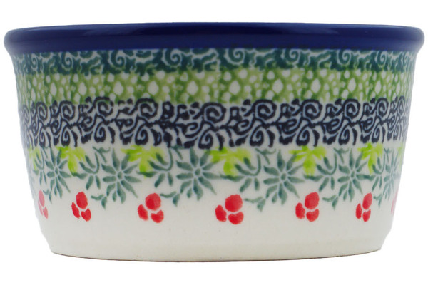 Ramekin Bowl