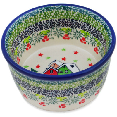 Ramekin Bowl