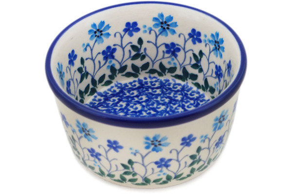 Ramekin Bowl