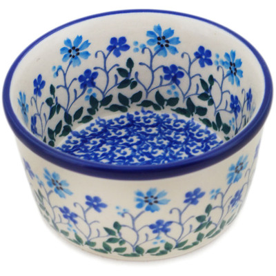 Ramekin Bowl