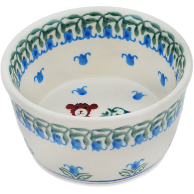 Ramekin Bowl