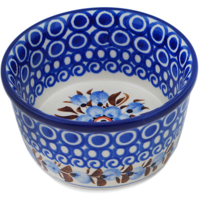 Ramekin Bowl