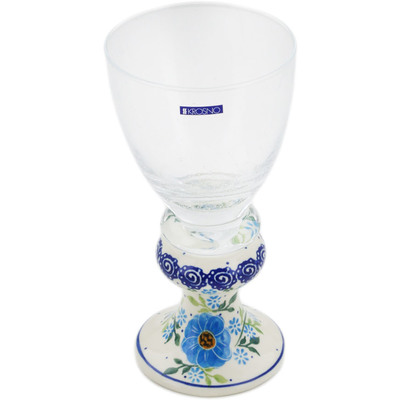 Wine Glass 11 oz