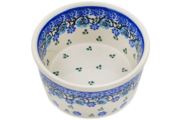 Ramekin Bowl