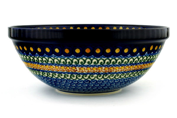 Bowl 11"