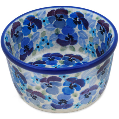 Ramekin Bowl